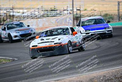 media/May-04-2025-Lucky Dog Racing (Sun) [[21629467aa]]/Turn 4 (10-1045am)/Front/